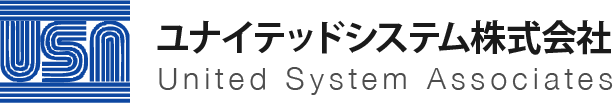 ユナイテッドシステム株式会社